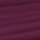 Deep Burgundy